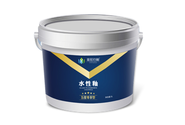 五星尊享型