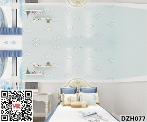 地中海风格DZH077