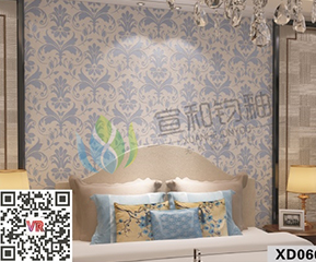 现代风格XD066