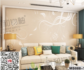 美式风格MS088 