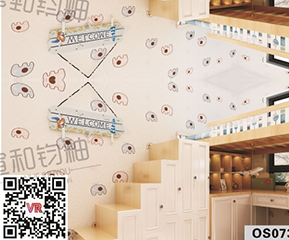 欧式风格OS073 