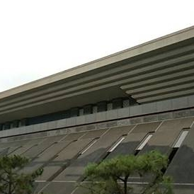 山东孔子博物馆