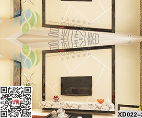 现代风格XD022-2