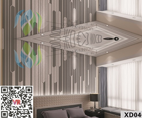 现代风格XD040