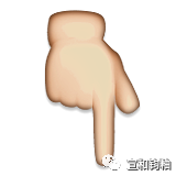 宣和钧釉入展2018上海建博会，邀您参加~