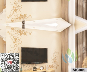 美式风格MS085 