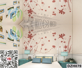 地中海风格DZH079