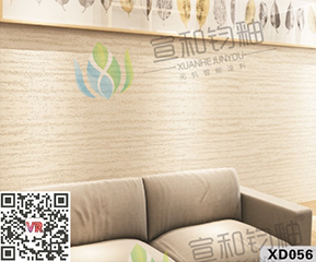 现代风格XD056